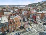 109 22nd St - Photo 38