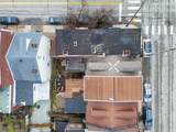 109 22nd St - Photo 39