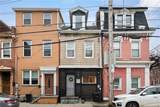 109 22nd St - Photo 40