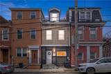 109 22nd St - Photo 41