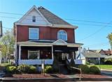 428 Pittsburgh Street - Photo 1