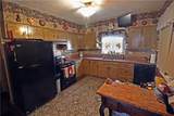 428 Pittsburgh Street - Photo 10