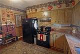 428 Pittsburgh Street - Photo 11