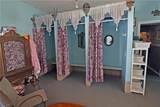 428 Pittsburgh Street - Photo 12