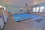 428 Pittsburgh Street - Photo 14