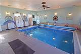 428 Pittsburgh Street - Photo 15