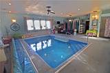 428 Pittsburgh Street - Photo 16