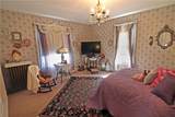 428 Pittsburgh Street - Photo 17