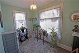 428 Pittsburgh Street - Photo 19
