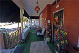 428 Pittsburgh Street - Photo 2