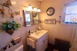 428 Pittsburgh Street - Photo 20