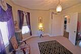 428 Pittsburgh Street - Photo 21