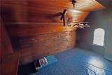 428 Pittsburgh Street - Photo 23