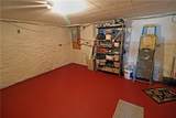 428 Pittsburgh Street - Photo 24