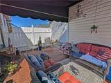 428 Pittsburgh Street - Photo 25