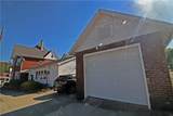 428 Pittsburgh Street - Photo 27