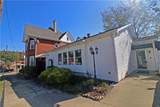 428 Pittsburgh Street - Photo 28