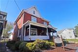 428 Pittsburgh Street - Photo 29