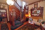 428 Pittsburgh Street - Photo 3