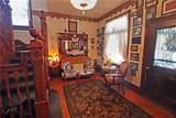 428 Pittsburgh Street - Photo 4