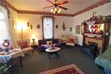 428 Pittsburgh Street - Photo 5