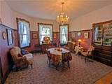 428 Pittsburgh Street - Photo 6