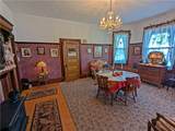 428 Pittsburgh Street - Photo 7