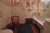 428 Pittsburgh Street - Photo 9