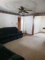 10150 Fairmont St - Photo 13