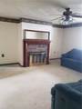 10150 Fairmont St - Photo 15