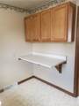 10150 Fairmont St - Photo 19