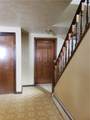 10150 Fairmont St - Photo 28