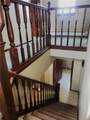 10150 Fairmont St - Photo 29