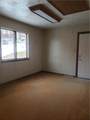 10150 Fairmont St - Photo 34