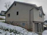 10150 Fairmont St - Photo 47