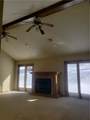 10150 Fairmont St - Photo 9