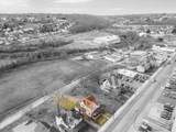1099 Jefferson Ave - Photo 12