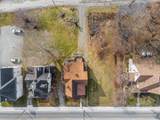 1099 Jefferson Ave - Photo 7