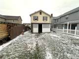 205 Pulaski Street - Photo 12