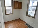 205 Pulaski Street - Photo 6