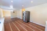 528 Wimer Cir - Photo 20