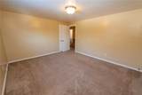 528 Wimer Cir - Photo 30