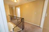 528 Wimer Cir - Photo 38