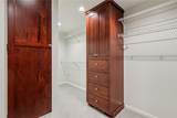 109 Regal Court - Photo 20