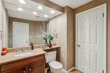 109 Regal Court - Photo 27