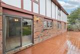 109 Regal Court - Photo 41