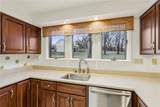 109 Regal Court - Photo 9