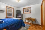 1319 Groveton St - Photo 11