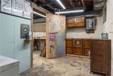 1319 Groveton St - Photo 20