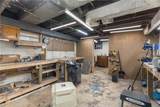 1319 Groveton St - Photo 22